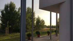 Feng Shui Schulungszentrum