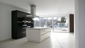 Feng Shui Referenz Haus Wien
