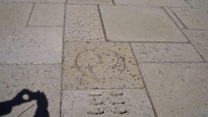 Feng Shui Referenz Schönbrunn
