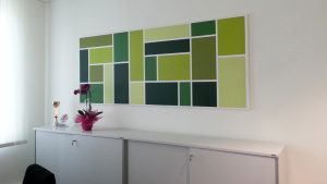 Feng Shui Referenz Trotec